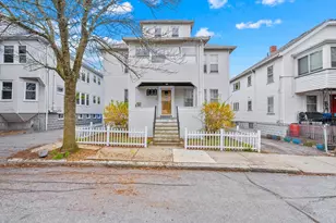 52 Sterling St, Somerville, MA 02144 - Photo 40