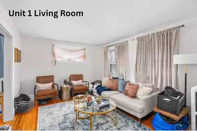 52 Sterling St, Somerville, MA 02144 - Photo 6