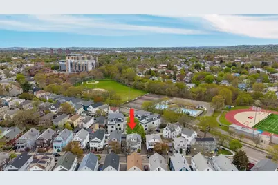 52 Sterling St, Somerville, MA 02144 - Photo 2