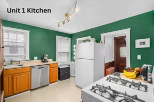 52 Sterling St, Somerville, MA 02144 - Photo 10