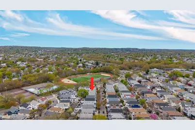 52 Sterling St, Somerville, MA 02144 - Photo 36