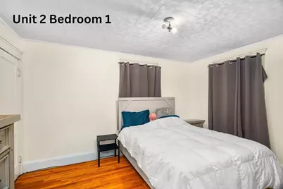 52 Sterling St, Somerville, MA 02144 - Photo 28