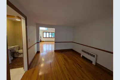 16 Nathaniel Rd, Winchester, MA 01890 - Photo 4