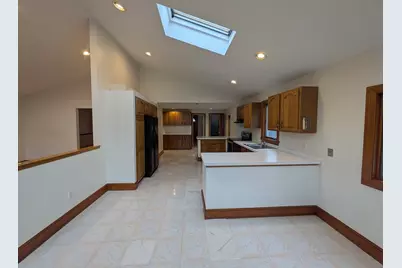 16 Nathaniel Rd, Winchester, MA 01890 - Photo 2