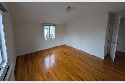 16 Nathaniel Rd, Winchester, MA 01890 - Photo 8