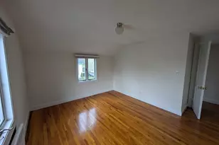 16 Nathaniel Rd, Winchester, MA 01890 - Photo 8