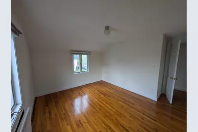 16 Nathaniel Rd, Winchester, MA 01890 - Photo 8