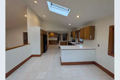 16 Nathaniel Rd, Winchester, MA 01890 - Photo 2