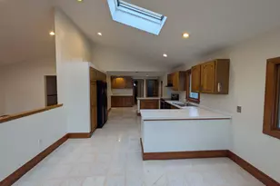 16 Nathaniel Rd, Winchester, MA 01890 - Photo 2