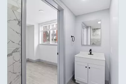 114 N. Franklin St. #1, Holbrook, MA 02343 - Photo 14
