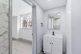 114 N Franklin St, Holbrook, MA 02343 - Photo 14