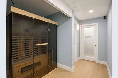 114 N. Franklin St. #1, Holbrook, MA 02343 - Photo 16