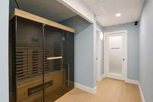114 N Franklin St, Holbrook, MA 02343 - Photo 16