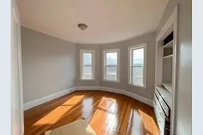 34 Fisher Ave #1, Boston, MA 02120 - Photo 4