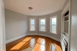 34 Fisher Ave, Boston, MA 02120 - Photo 4