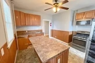 34 Fisher Ave, Boston, MA 02120 - Photo 1