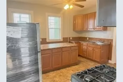 34 Fisher Ave #1, Boston, MA 02120 - Photo 2