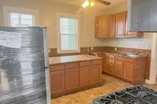 34 Fisher Ave, Boston, MA 02120 - Photo 2