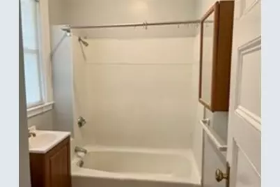 34 Fisher Ave #1, Boston, MA 02120 - Photo 10