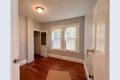 34 Fisher Ave #1, Boston, MA 02120 - Photo 6