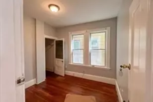 34 Fisher Ave, Boston, MA 02120 - Photo 6