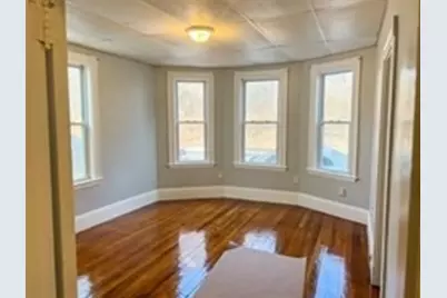 34 Fisher Ave #1, Boston, MA 02120 - Photo 8