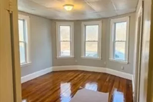 34 Fisher Ave, Boston, MA 02120 - Photo 8