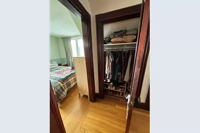 11 Prospect Hill Ave #3, Somerville, MA 02143 - Photo 10