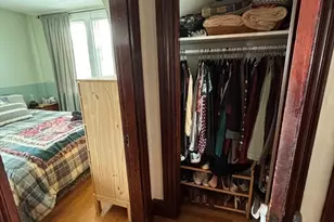 11 Prospect Hill Ave, Somerville, MA 02143 - Photo 10