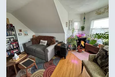 11 Prospect Hill Ave #3, Somerville, MA 02143 - Photo 6