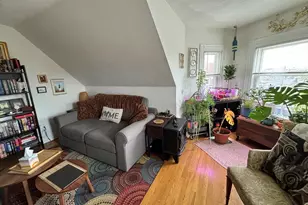 11 Prospect Hill Ave, Somerville, MA 02143 - Photo 6