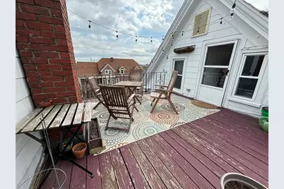 11 Prospect Hill Ave #3, Somerville, MA 02143 - Photo 14