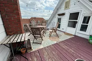 11 Prospect Hill Ave, Somerville, MA 02143 - Photo 14