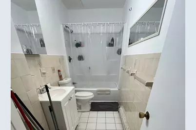 22 Marcella #U:3, Cambridge, MA 02141 - Photo 8