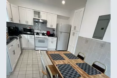 22 Marcella #U:3, Cambridge, MA 02141 - Photo 2