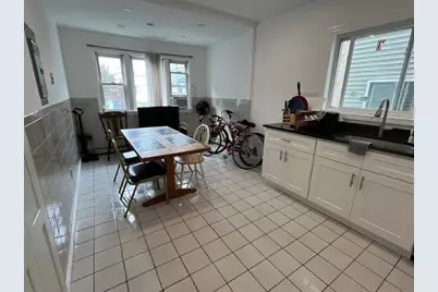22 Marcella #U:3, Cambridge, MA 02141 - Photo 1