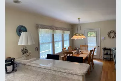 12 Dupont Drive, Mattapoisett, MA 02739 - Photo 12