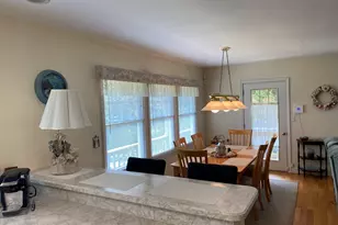 12 Dupont Dr, Mattapoisett, MA 02739 - Photo 12
