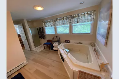 12 Dupont Drive, Mattapoisett, MA 02739 - Photo 24