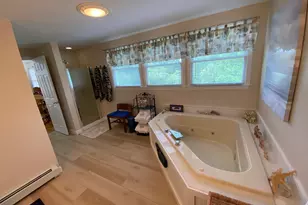 12 Dupont Dr, Mattapoisett, MA 02739 - Photo 24