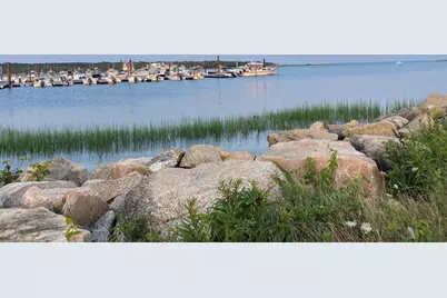 12 Dupont Drive, Mattapoisett, MA 02739 - Photo 30