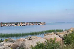 12 Dupont Dr, Mattapoisett, MA 02739 - Photo 30