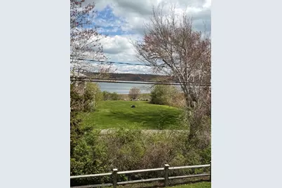 12 Dupont Drive, Mattapoisett, MA 02739 - Photo 6