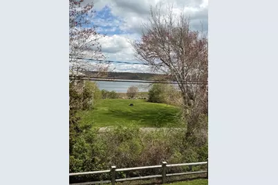 12 Dupont Drive, Mattapoisett, MA 02739 - Photo 10
