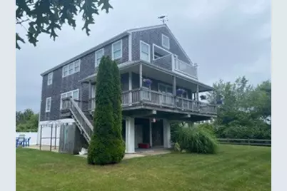 12 Dupont Drive, Mattapoisett, MA 02739 - Photo 2