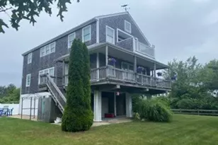 12 Dupont Dr, Mattapoisett, MA 02739 - Photo 2