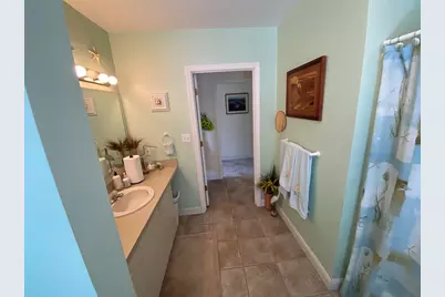12 Dupont Drive, Mattapoisett, MA 02739 - Photo 20