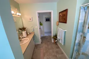 12 Dupont Dr, Mattapoisett, MA 02739 - Photo 20