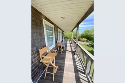 12 Dupont Drive, Mattapoisett, MA 02739 - Photo 6