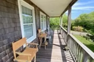 12 Dupont Dr, Mattapoisett, MA 02739 - Photo 6